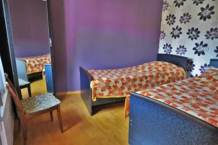 Guest House Prestige