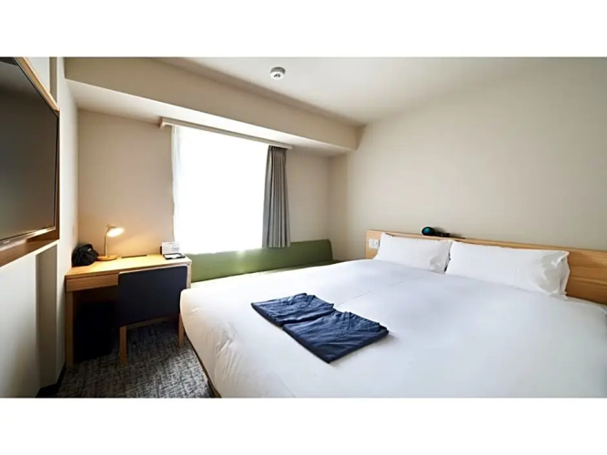 HOTEL Enmichi - Vacation STAY 17549v