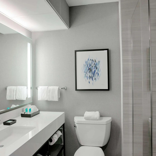 Hyatt Regency Louisville photo 10