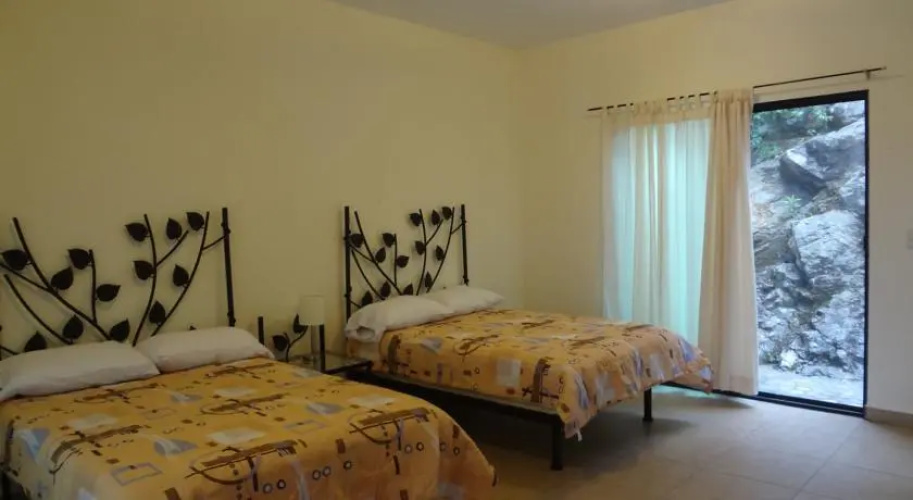 La Toscana