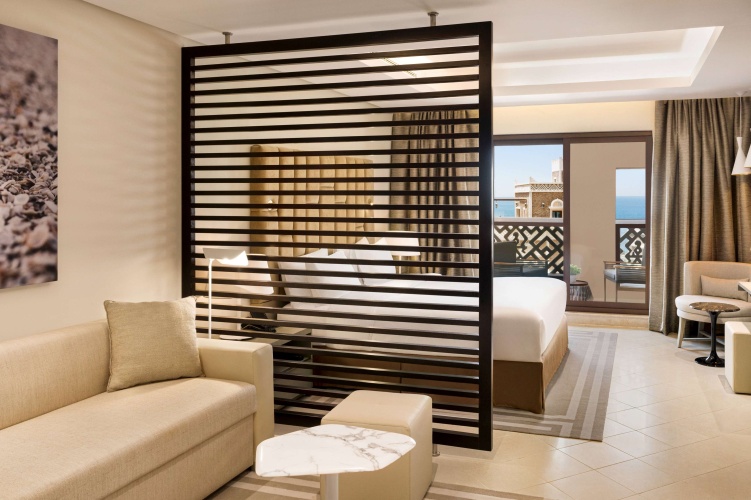 Wyndham Residences The Palm photo 9