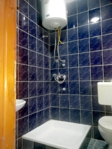 Apartman Centar