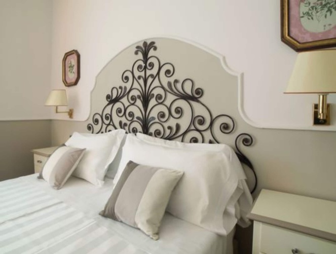 Hotel Jolanda photo 12