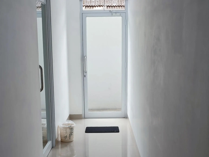Hani Guesthouse