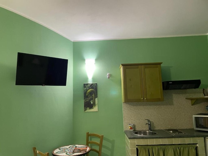 Economy Studio