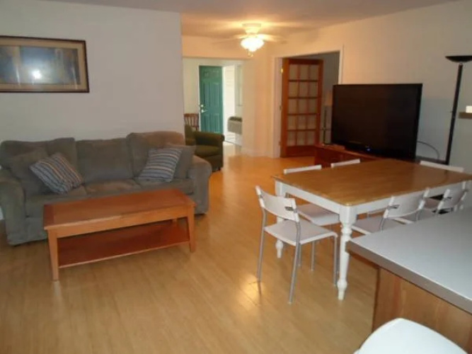 Yarmouth Resort