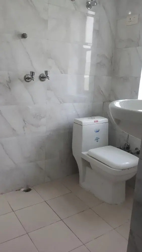 Janardan Resort Pushkar