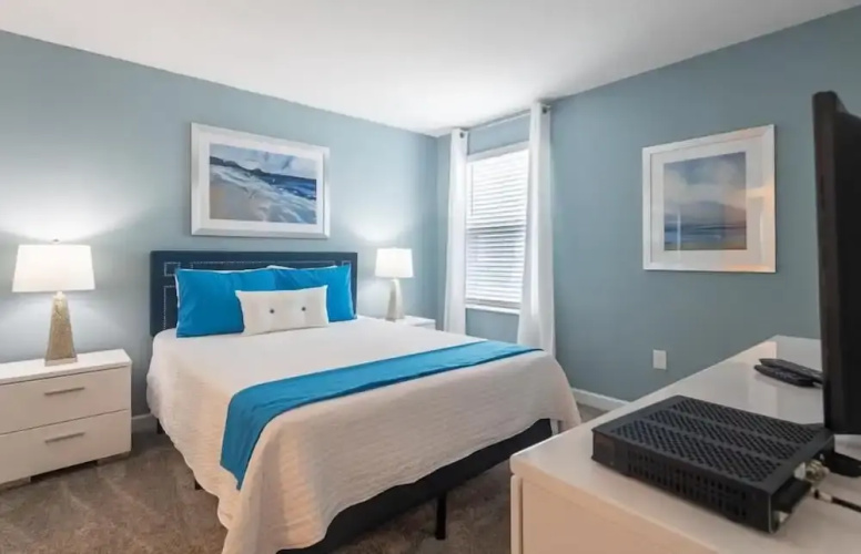 820dsd - The Retreat at Championsgate