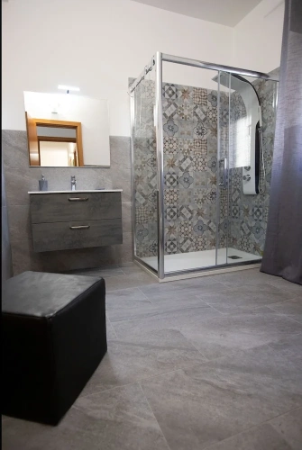 3 Bedrooms Apartment