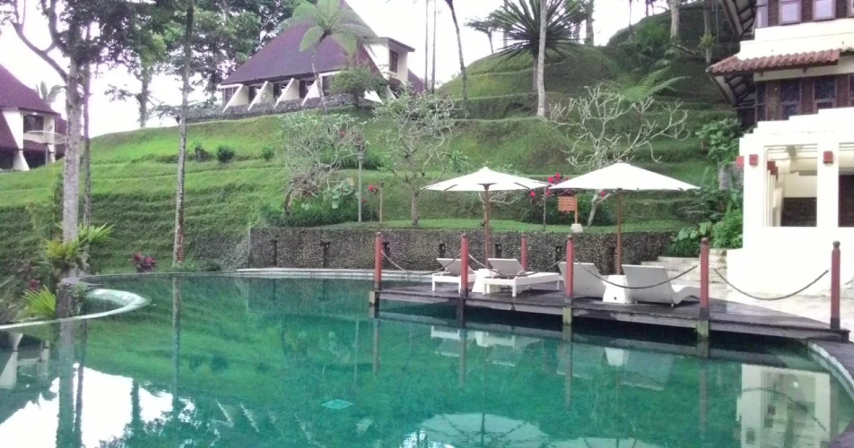 Balicamp Indonesia