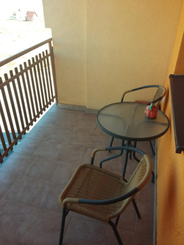 Apartment Kupres