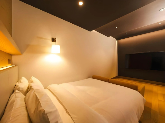 Arban Hotel
