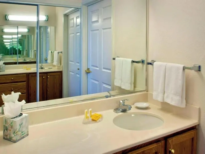 Quadruple Suite