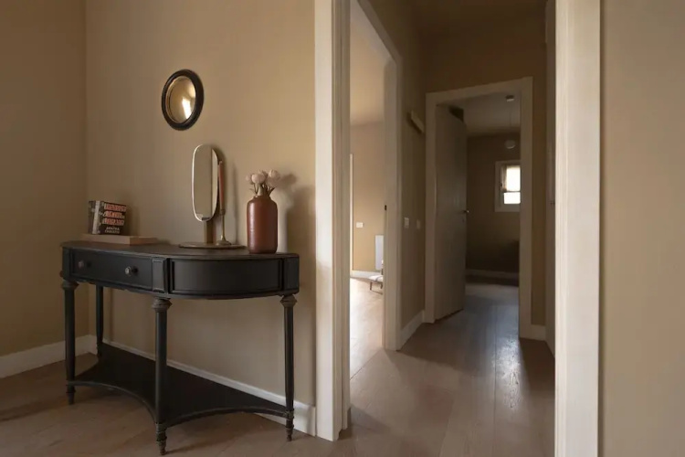 Luce Boutique Hotel