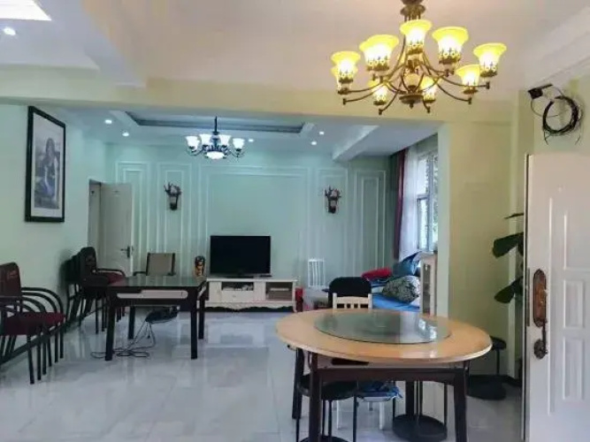 Youyang Meiju Homestay