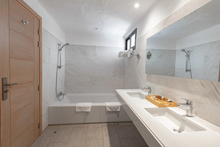 Kabila Hotel & Spa