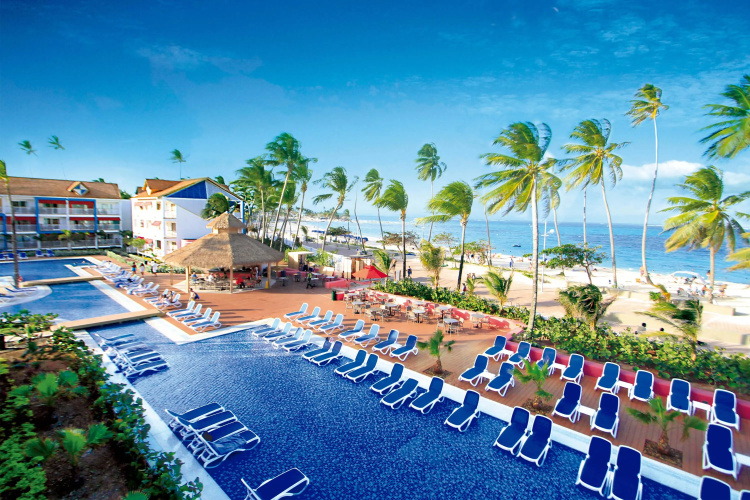 Decameron Isleno photo 26