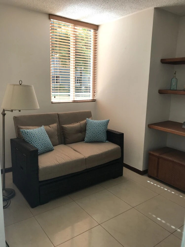 2Bed 2Bath Jaco Costa Linda