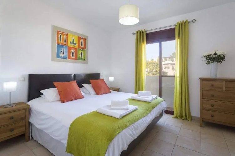 Casa Tara - Sunset Villas