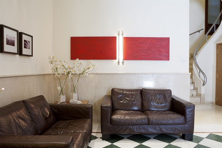 Plaka Hotel photo 24