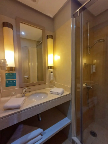 Aqua Mirage Club photo 10
