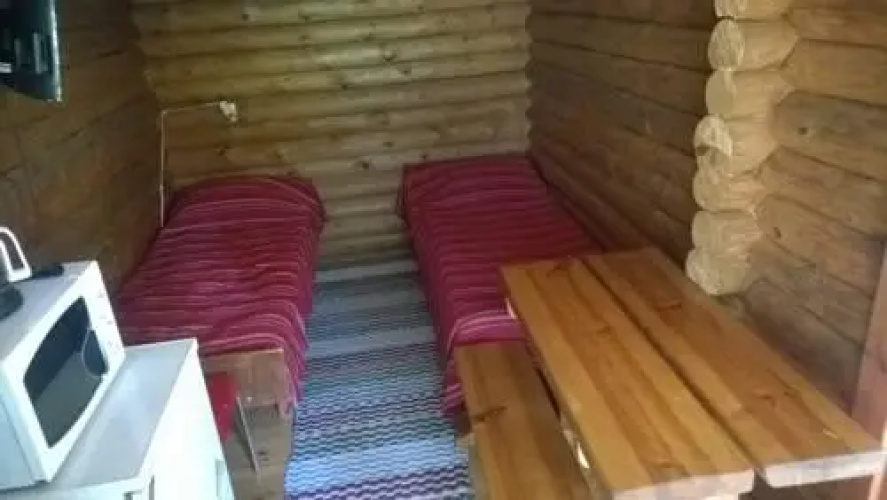 Löydön Kartano