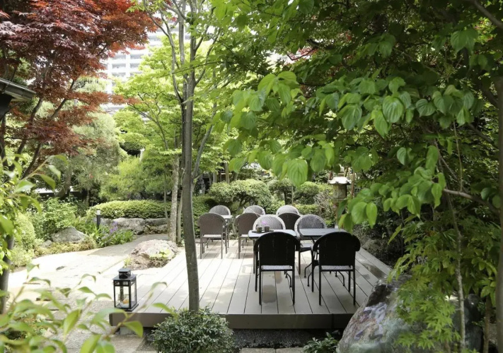 Casa Kunisaku