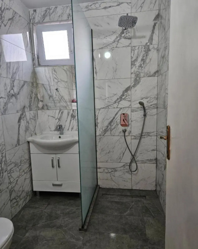 Apartman Nena 201