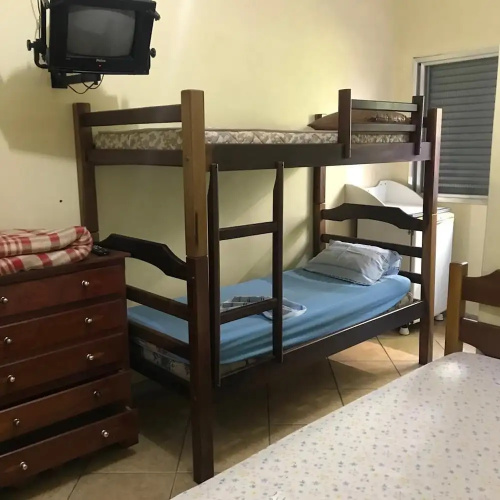 Balneário Acapulco