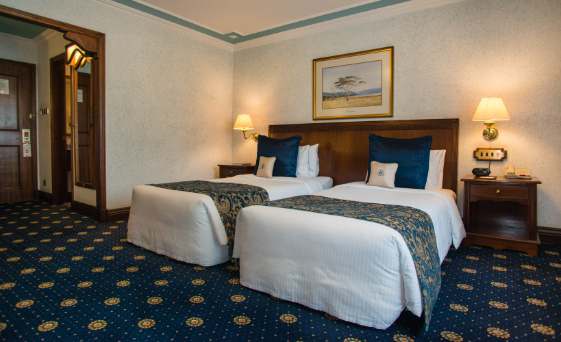 Sarova Stanley photo 39
