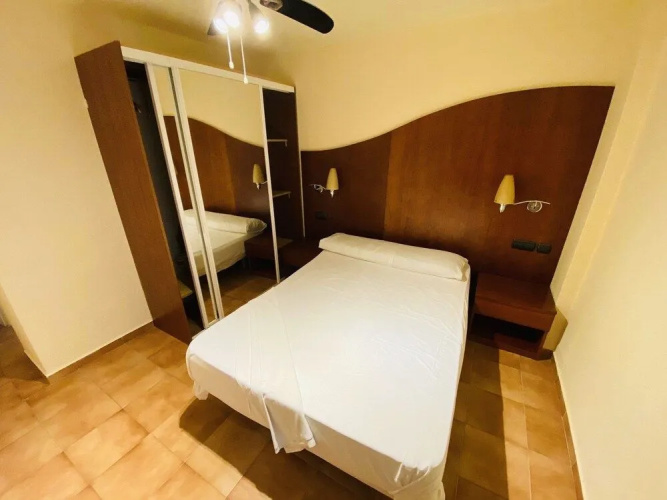 AH Hotel