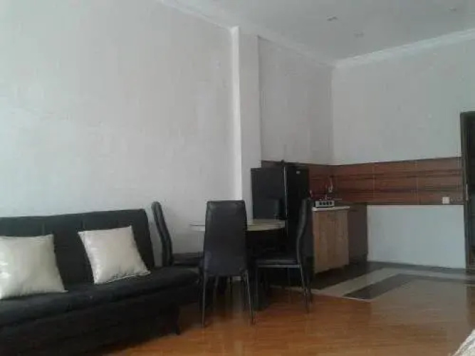 guest house ANA