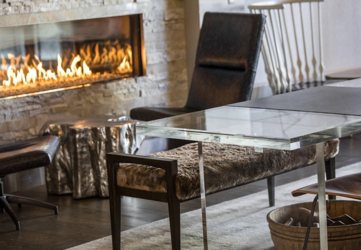 Renaissance Denver Stapleton Hotel photo 16