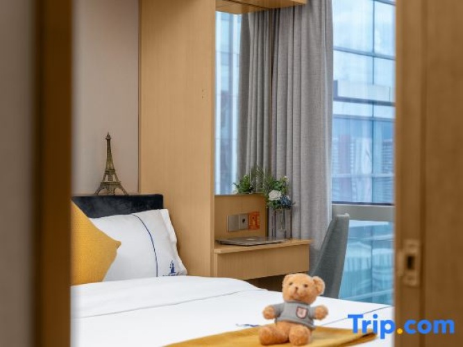 Business Suite