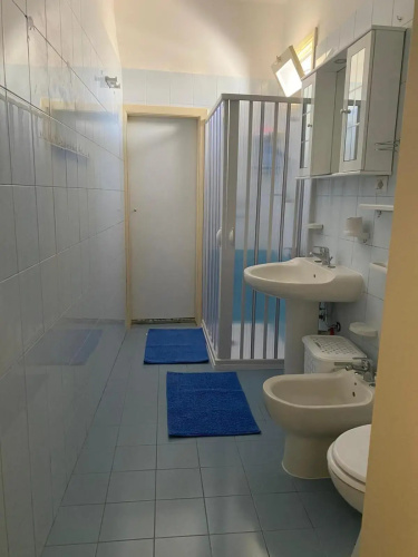 Casa vacanze Corte Grande