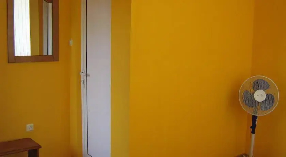 Apartments Sunny 2
