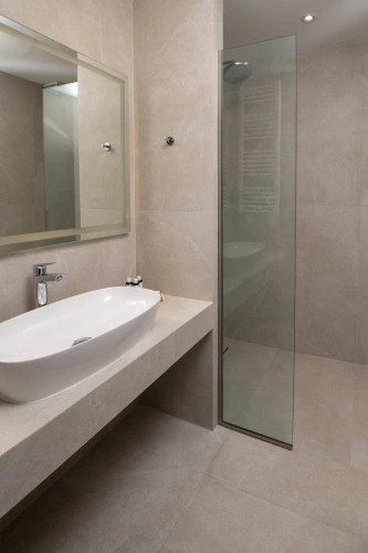 Superior Double room with balcony and with panoramic view