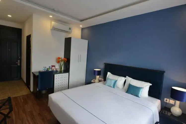 TTC Hotel Premium Hoi An