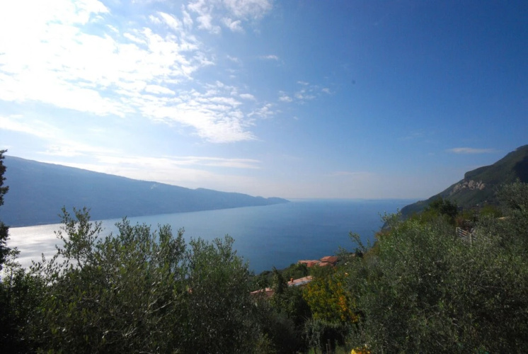 Appartamento Il Fiore - Rebomaholidays