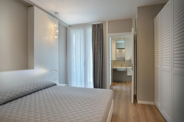 Embassy Hotel & SPA