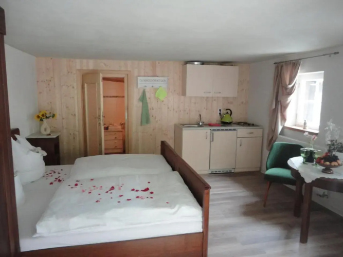 Balancehaus