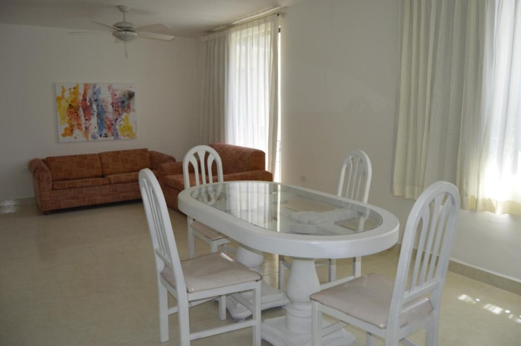 All Ritmo Cancun Resort & Water Park photo 35