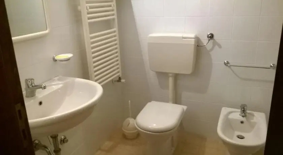 Casa Vacanza Casinello 1
