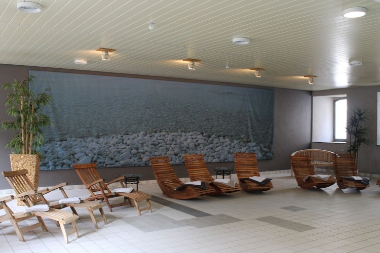 Achat Hotel Monschau photo 41