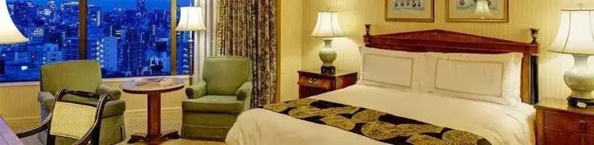 Zo Rooms Noida Sector 62