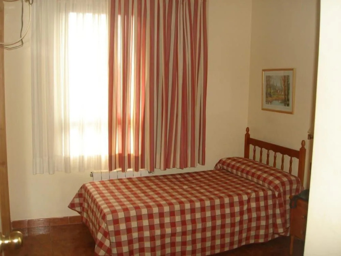 Hostal Millan