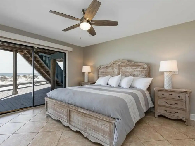 Viking by Meyer Vacation Rentals