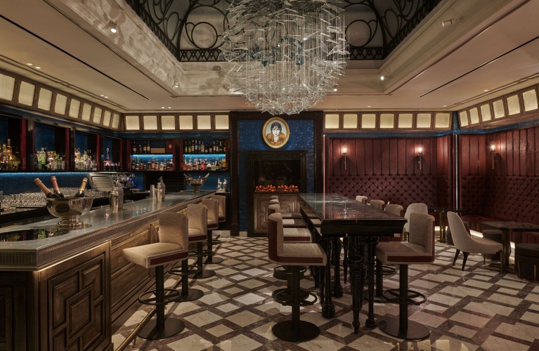 Great Scotland Yard Hotel, Part Of Hyatt photo 26