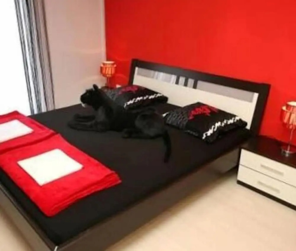 Logos Guesthouse