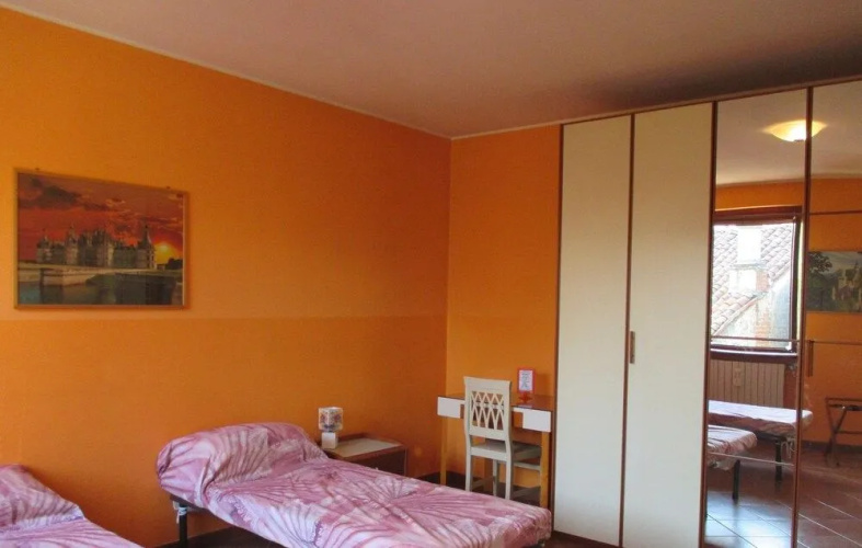 B&B La Magia del fare